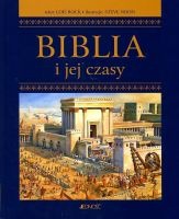 Biblia i jej czasy