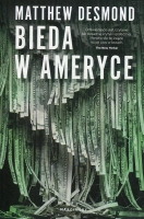Bieda w Ameryce