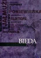 Bieda w Polsce