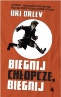 Biegnij chłopcze, biegnij