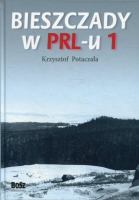 Bieszczady w PRL-u