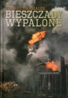 Bieszczady wypalone