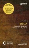 Bilbia