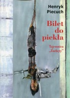 Bilet do piekła