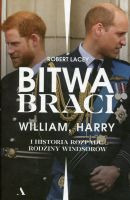 Bitwa braci