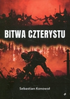 Bitwa czterystu