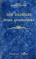 Bitwa grunwaldzka