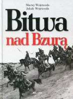 Bitwa nad Bzurą