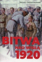 Bitwa nad Wisłą 1920