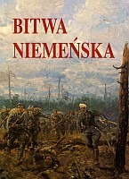 Bitwa Niemeńska