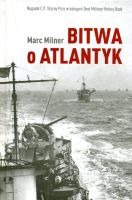 Bitwa o Atlantyk