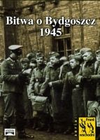 Bitwa o Bydgoszcz 1945