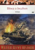 Bitwa o Inczhon 1950