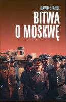 Bitwa o Moskwę