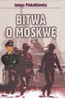 Bitwa o Moskwę