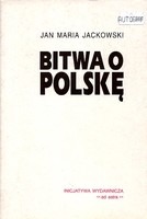 BItwa o Polskę