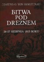 Bitwa pod Dreznem