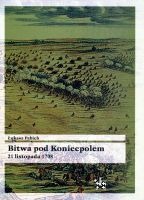 Bitwa pod Koniecpolem 