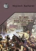 Bitwa pod Raszynem 1809