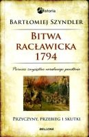 Bitwa racławicka 1794