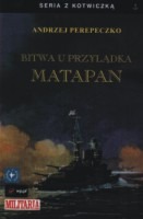 Bitwa u Przylądka Matapan