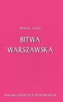 Bitwa warszawska
