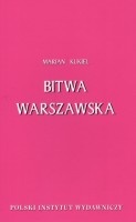 Bitwa warszawska