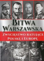 Bitwa Warszawska