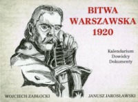 Bitwa Warszawska 1920