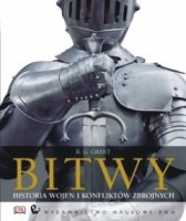 Bitwy