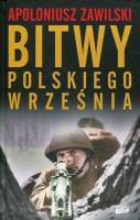 Bitwy polskiego września