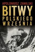 Bitwy polskiego września