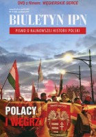 Biuletyn IPN 12 (169) Grudzień 2019