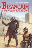 Bizancjum i wyprawy krzyżowe