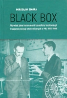 Black Box