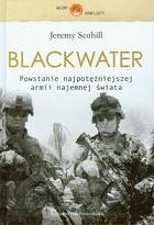 Blackwater