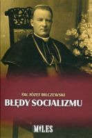 Błędy socjalizmu