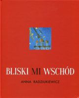 Bliski mi Wschód