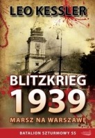 Blitzkrieg 1939