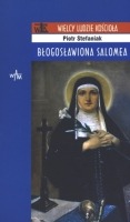 Błogosławiona Salomea