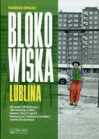 Blokowiska Lublina