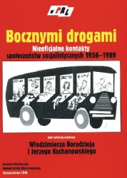 Bocznymi drogami