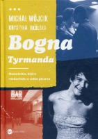 Bogna Tyrmanda