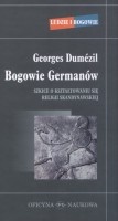 Bogowie Germanów