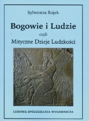 Bogowie i ludzie 