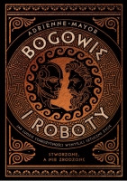 Bogowie i roboty