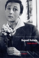 Bogumił Kobiela