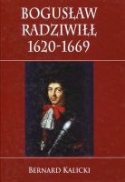 Bogusław Radziwiłł 1620-1669