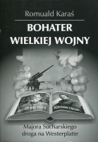 Bohater Wielkiej Wojny