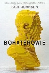 Bohaterowie